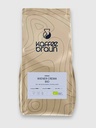 Wiener Crema Bio 1Kg