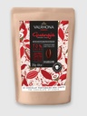 Kuvertüre Guanaja 70%