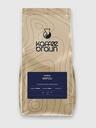 Espresso Napoli 1Kg
