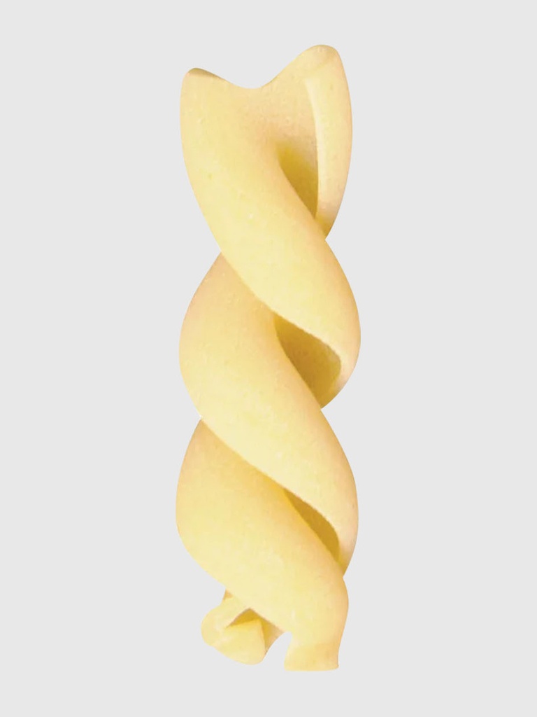 Trivelle