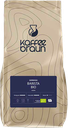 Espresso Barista 1Kg Bio