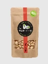 Pistazien Chili und Salz Bio