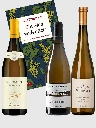 Weiße Charakterkorken