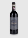Chianti Gran Selezione Poggino 2019