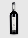 Blaufränkisch Oberer Wald Magnum 2022