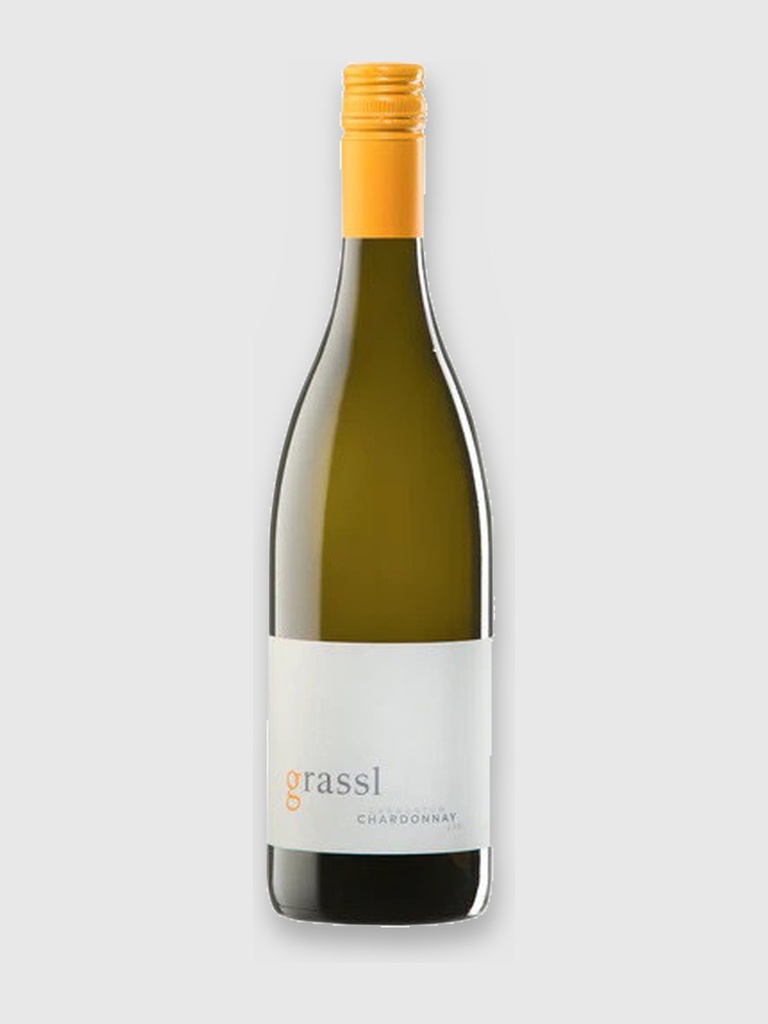 Chardonnay Höflein 2022