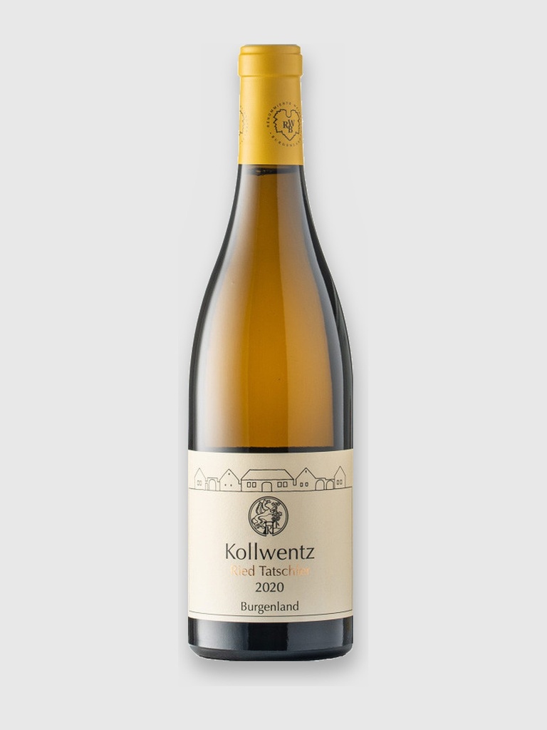 Chardonnay Tatschler 2022