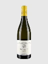 Chardonnay Gloria 2022