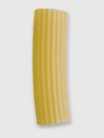 Rigatoncini