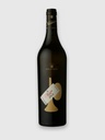 Sole Vidiano Bio 2023