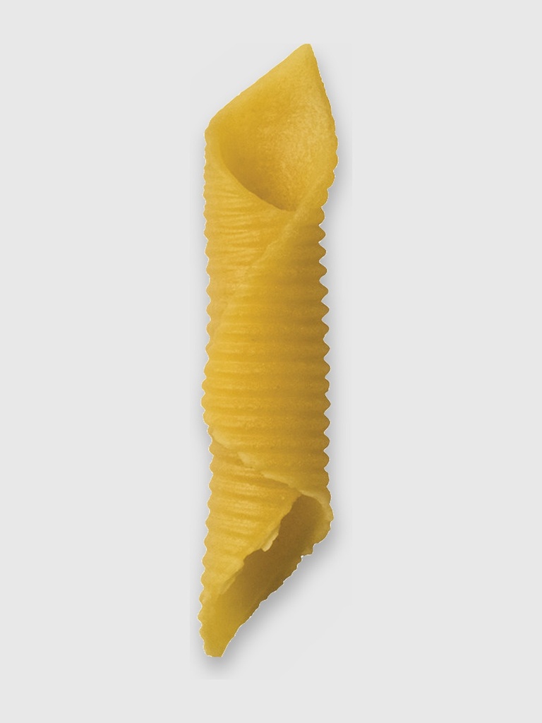 Garganelli