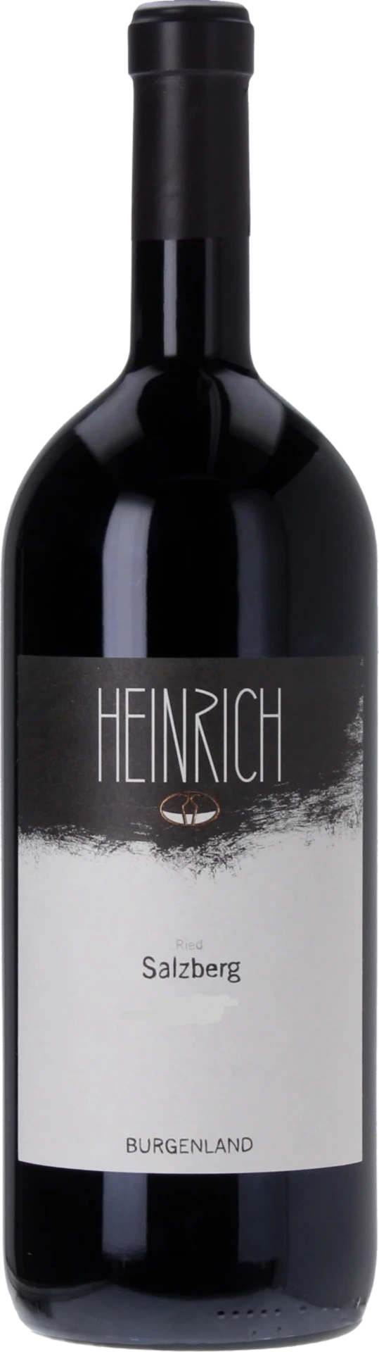 Salzberg Bio  2019 Magnum