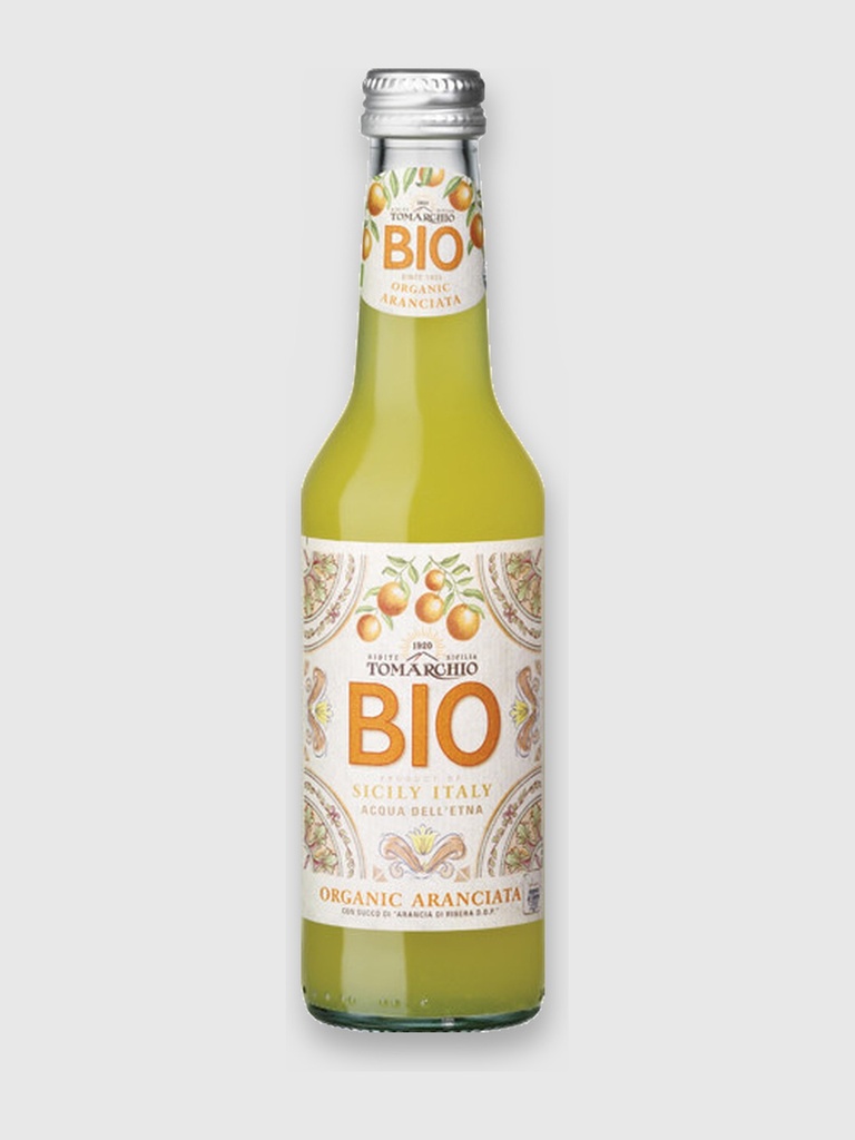 Arancia Bio