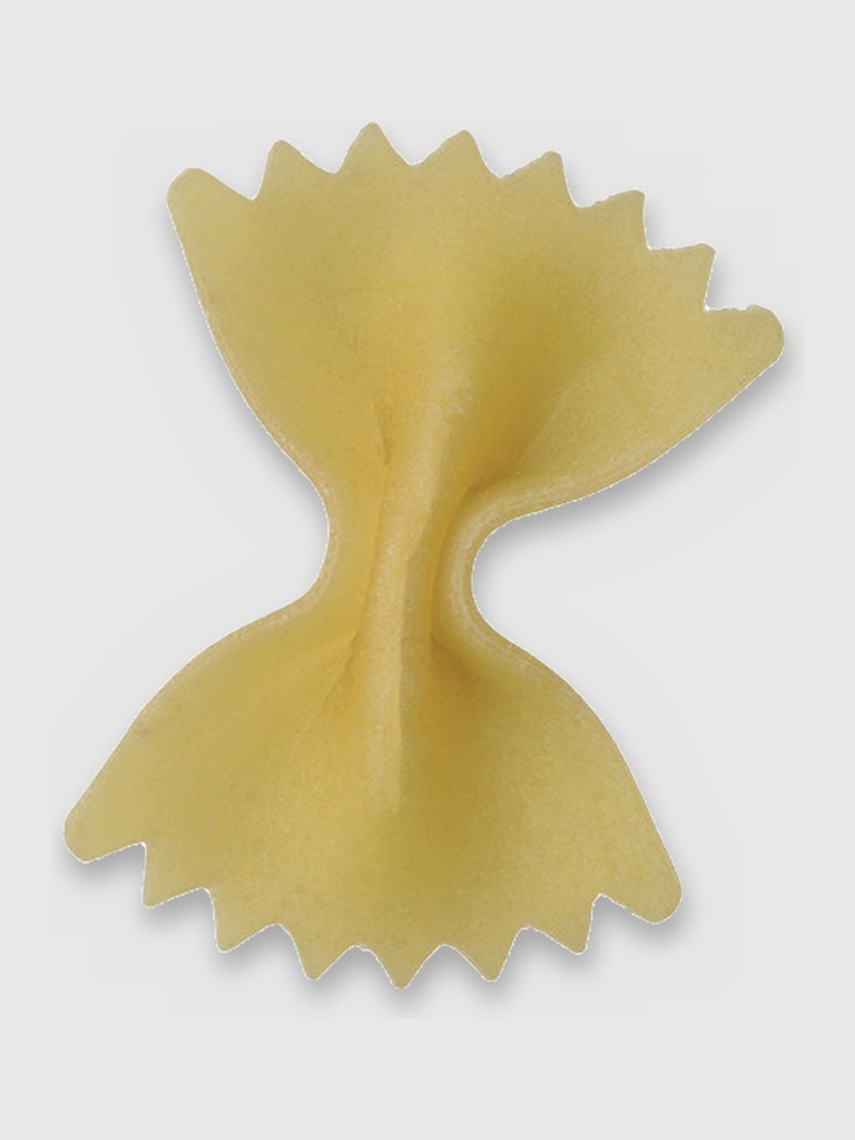Farfalloni