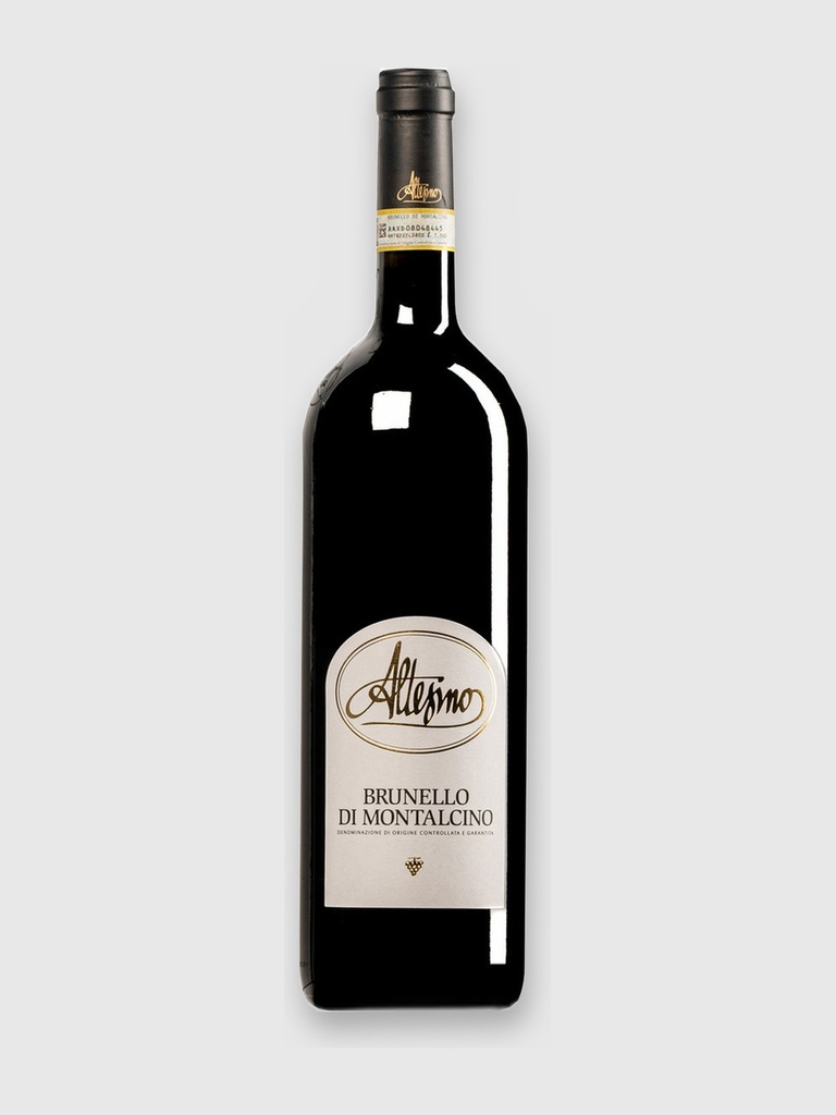 Brunello di Montalcino 2018  Magnum