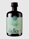 Dalloro Lorbeerlikör 0,1l