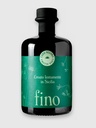 Fino Fenchellikör 0,1l