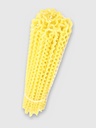 Fusilli col Buco