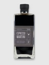 Espresso Martini Cocktail
