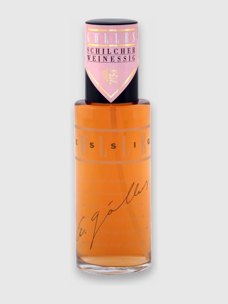 Zerstäuber "Roséwein"