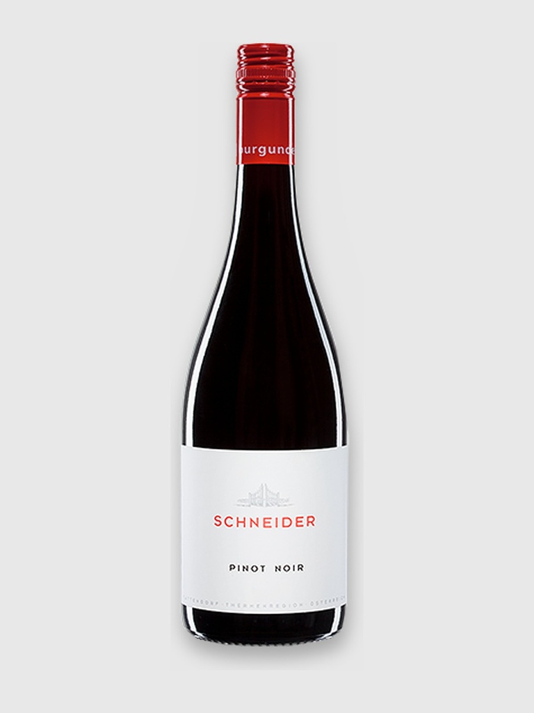 Pinot Noir 2023