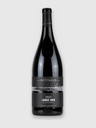 Blaufränkisch Lange Ohn  2021 Magnum