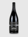 Blaufränkisch  Jungenberg Magnum 2021 Bio
