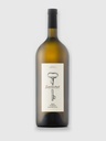 Sauvignon blanc Trinkaus 2021 Bio Magnum