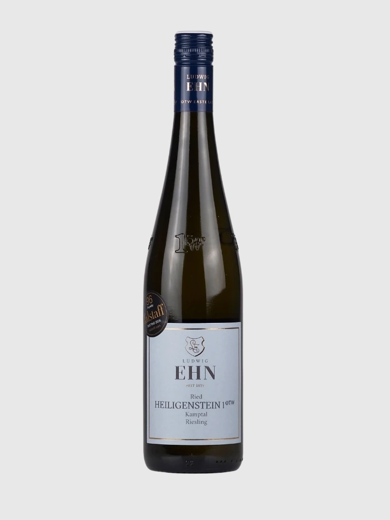 Riesling Heiligenstein 2023 1ÖTW