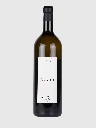 Morillon Pfarrweingarten 2020 Doppelmagnum