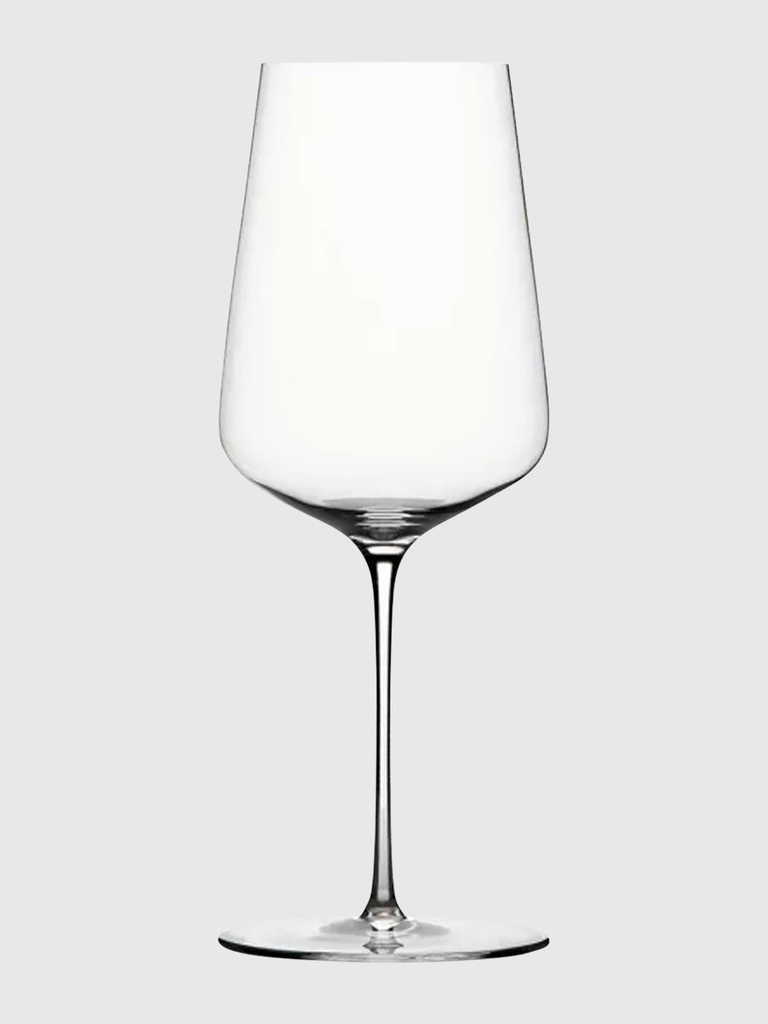 Universal Glas 1er