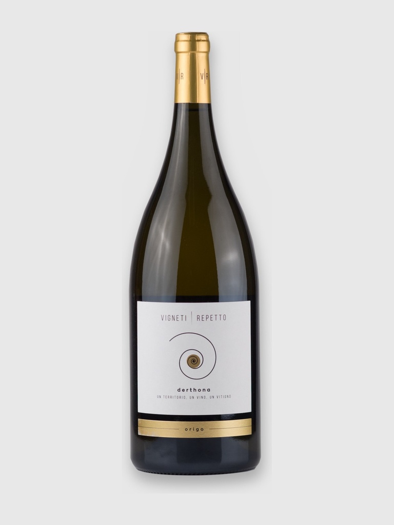 Derthona Origo 2022 Magnum