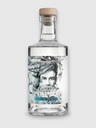 Gin for friends