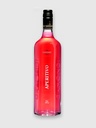 Aperitivo Pink Citrus