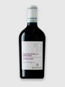 Valpolicella Ripasso BIO 2021