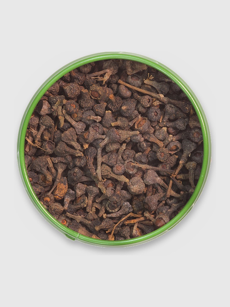 Zimtblüten ganz 30g