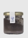 Tartufata mit schwarzem Trüffel