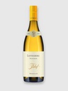 Neuburger Leithaberg 2024