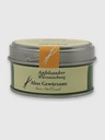 Apfelzauber