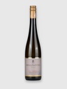Grüner Veltliner Achleiten 2024 Smaragd
