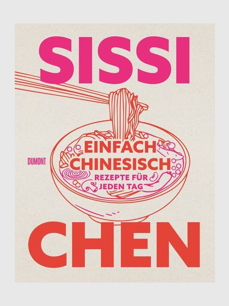 Einfach Chinesisch