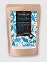 Kuvertüre Le Noir  66%