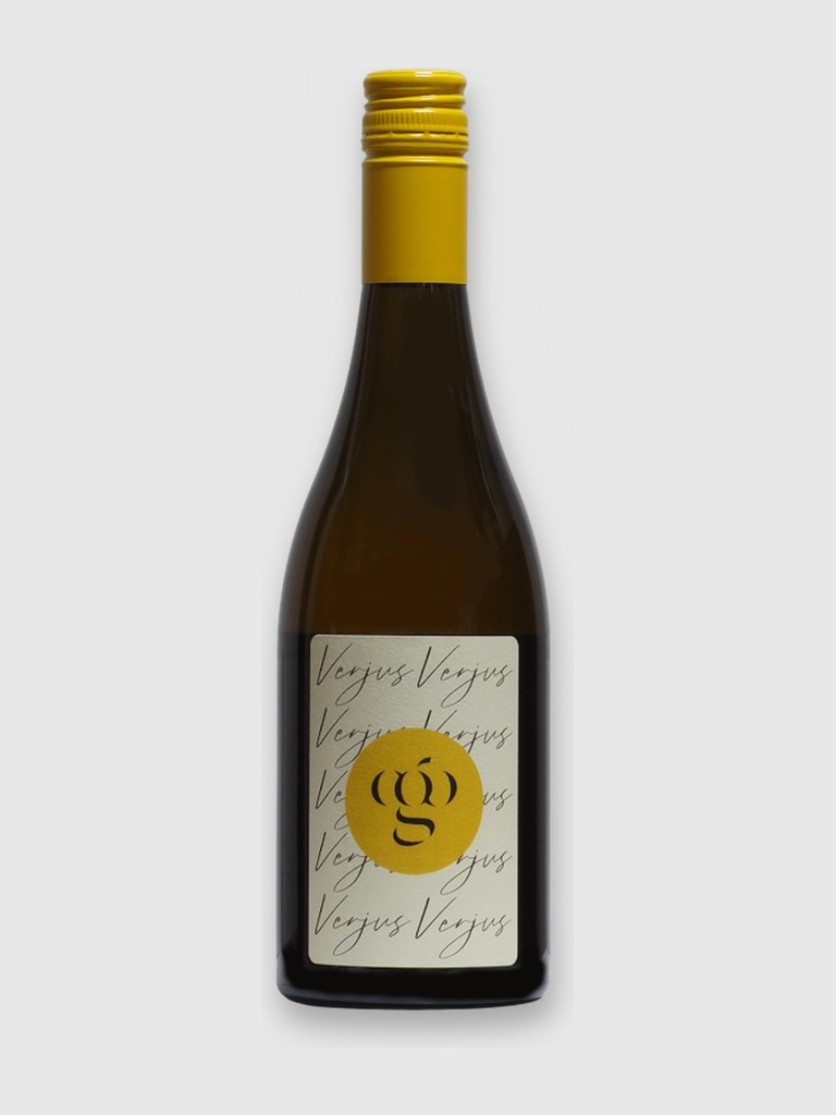 Verjus Bio