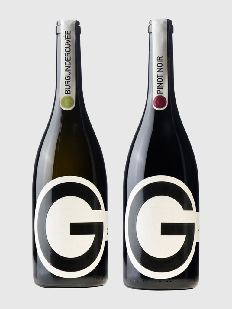 Das Georgium