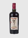 Rum Rhum Libération 2012