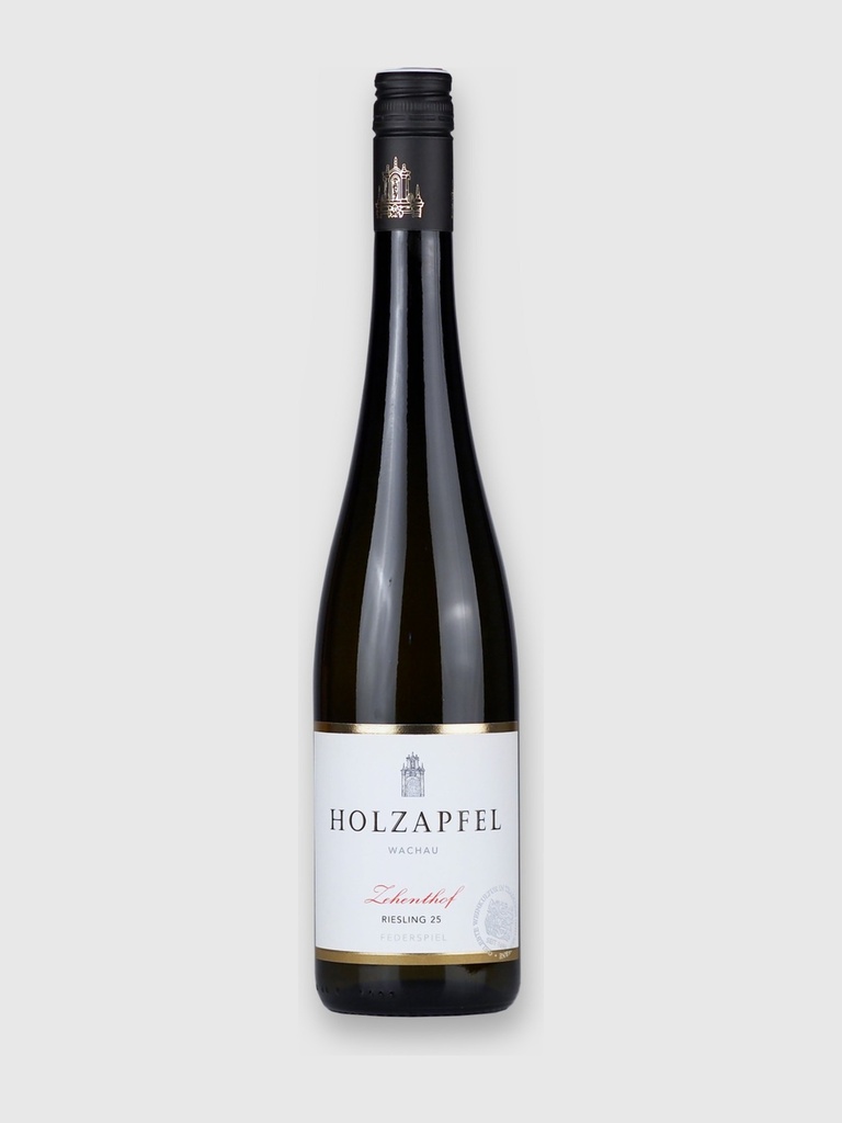 Riesling Zehenthof 2025