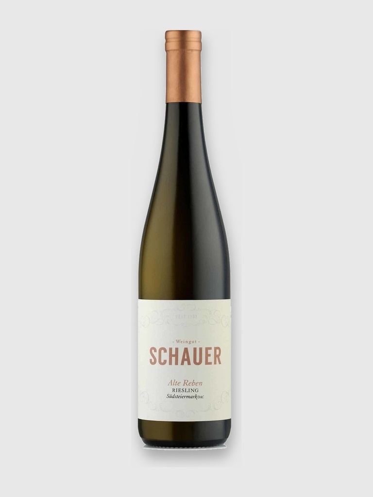 Riesling Alte Reben 2021