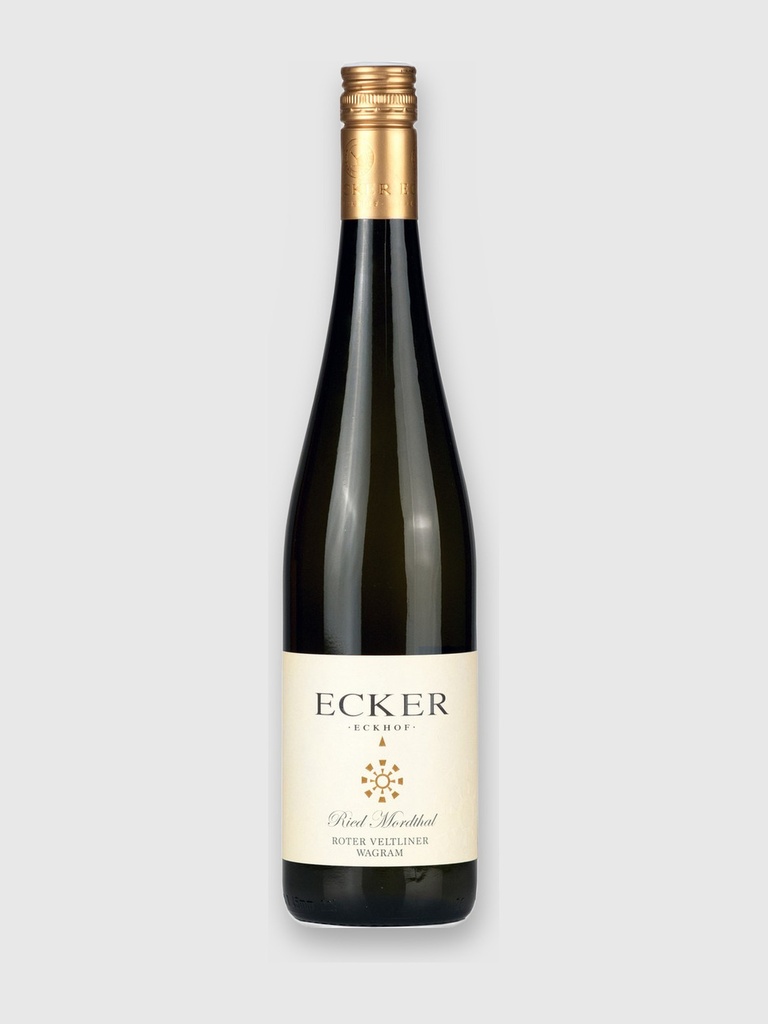 Roter Veltliner Mordthal 2023