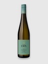 Grüner Veltliner Panzaun 2024