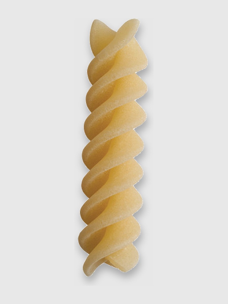 Fusilli Bio Busta
